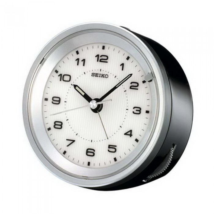 

Будильник Seiko QXE021K