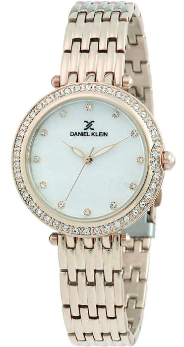 

Часы наручные Daniel Klein DK.1.12264-2