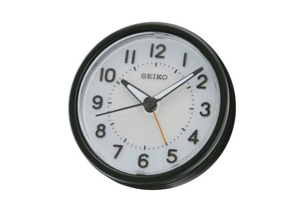 

Будильник Seiko QHE087K