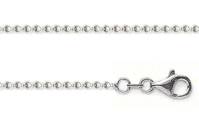 

Колье Thomas Sabo X0105S
