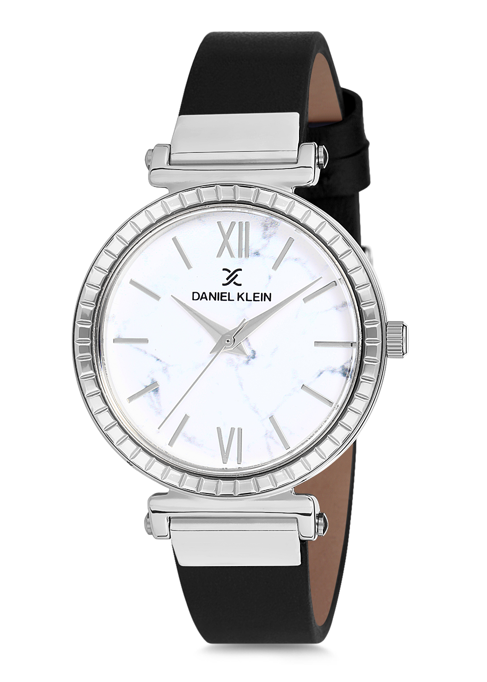 

Часы наручные Daniel Klein DK12071-1