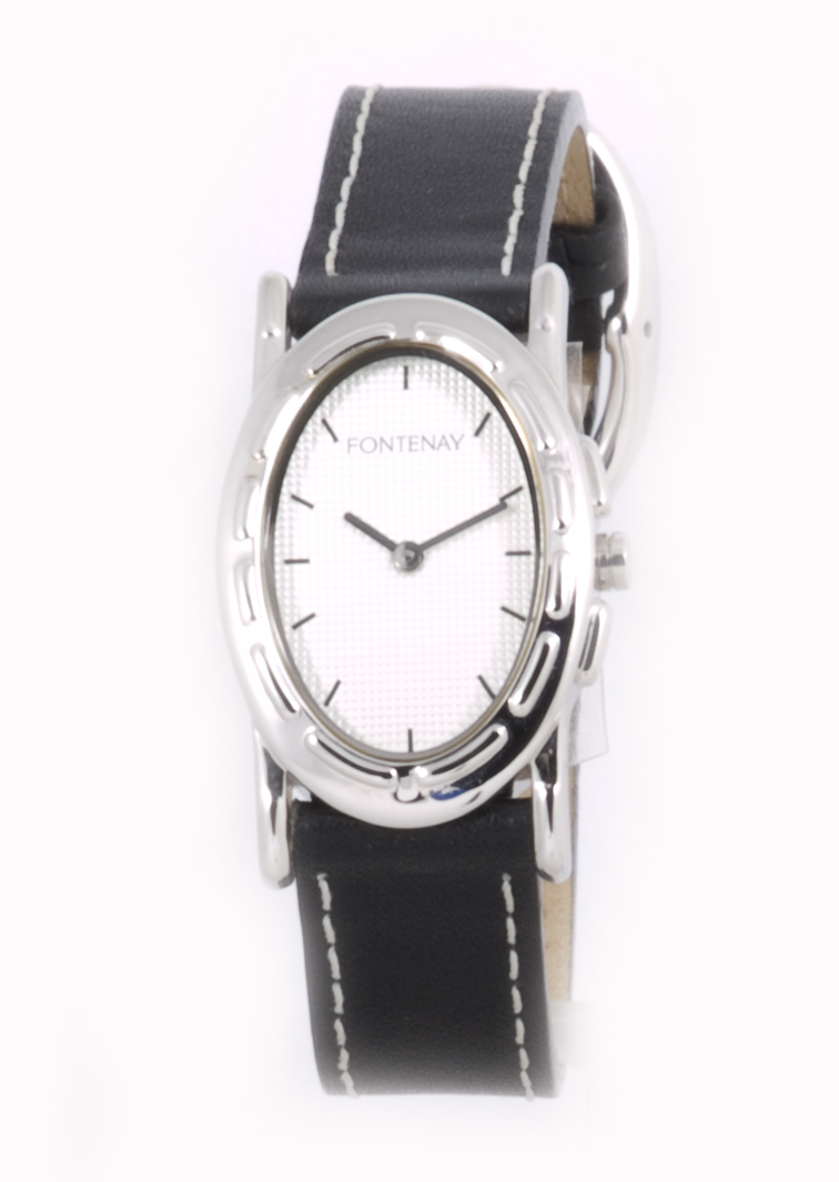 

Часы наручные Fontenay WR2208AS