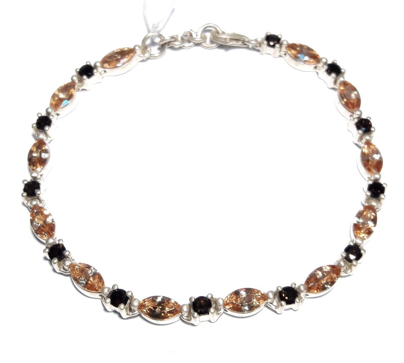 

Браслет Thomas Sabo A515-1-265