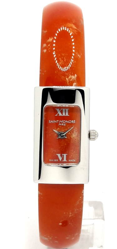 

Часы наручные Saint Honore 710330 2O