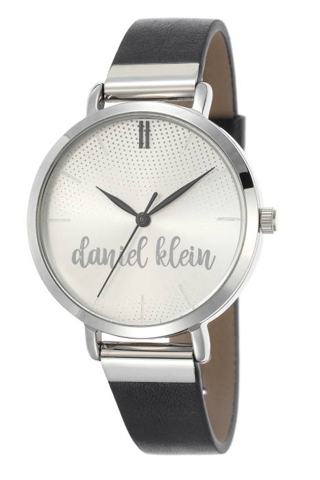 

Часы наручные Daniel Klein DK.1.12492-1