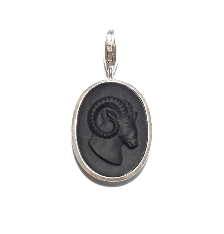 

Кулон Thomas Sabo 0253