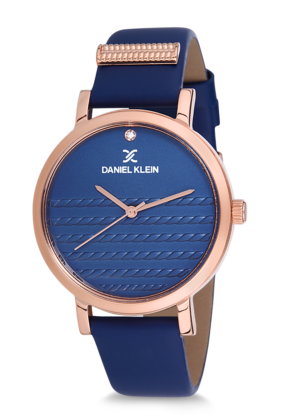 

Часы наручные Daniel Klein DK12054-5