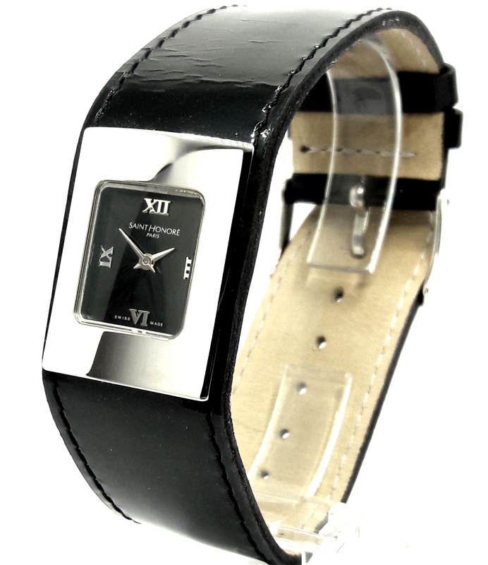 

Часы наручные Saint Honore 711082 2NRA