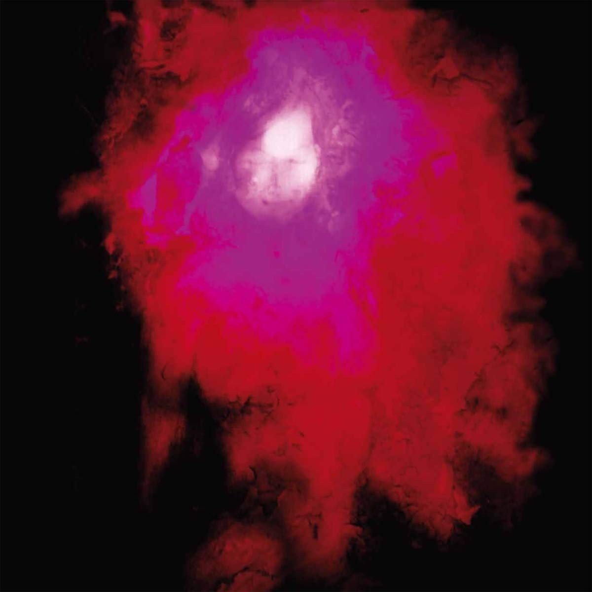 

PORCUPINE TREE – Up The Downstair 2LP