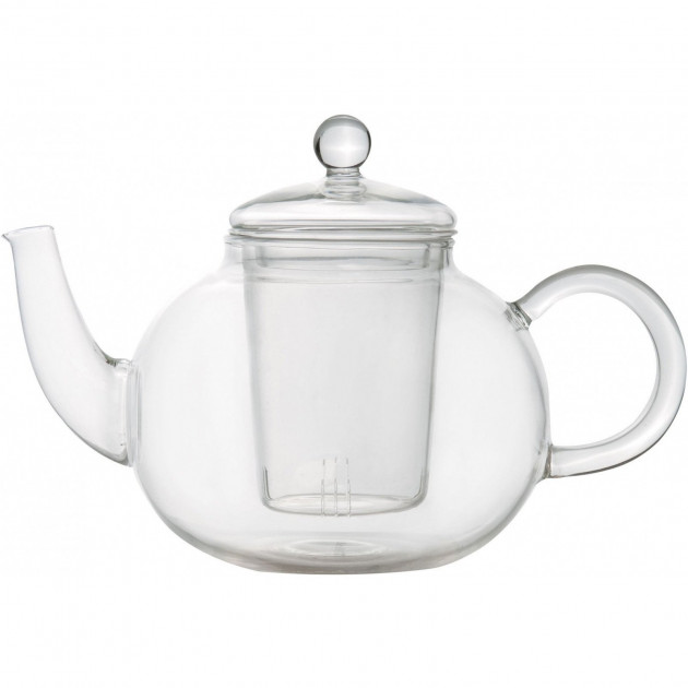 

Чайник Заварочный Berghoff Essentials 0.9л 1107060