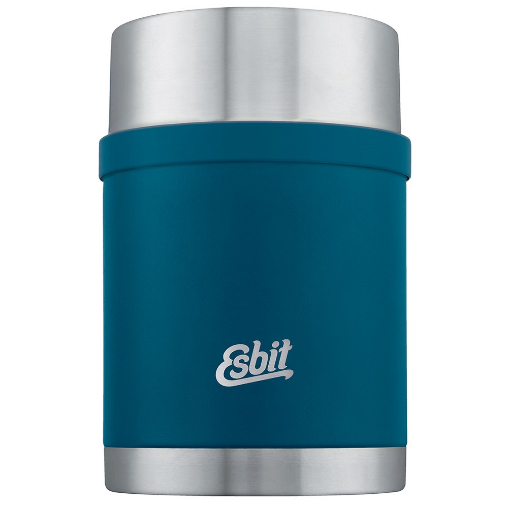 

Термос для їжі Esbit FJ750SC-PB