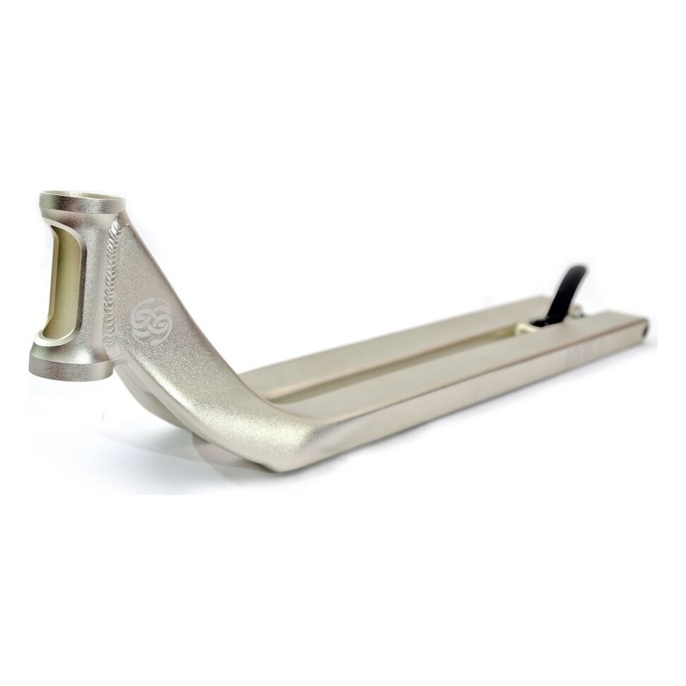 

Дека Aztek Hydra 19.5 Ivory