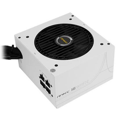 

Antec EA750G PRO White EC (750W)