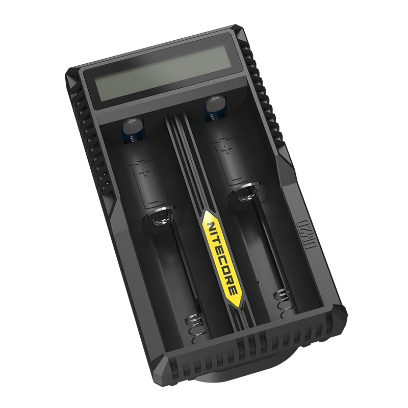 

Зарядное USB устройство Nitecore UM20