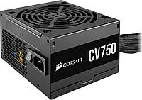 

Блок питания Corsair CV750 (CP-9020237-EU) 750W (CP-9020237-EU)