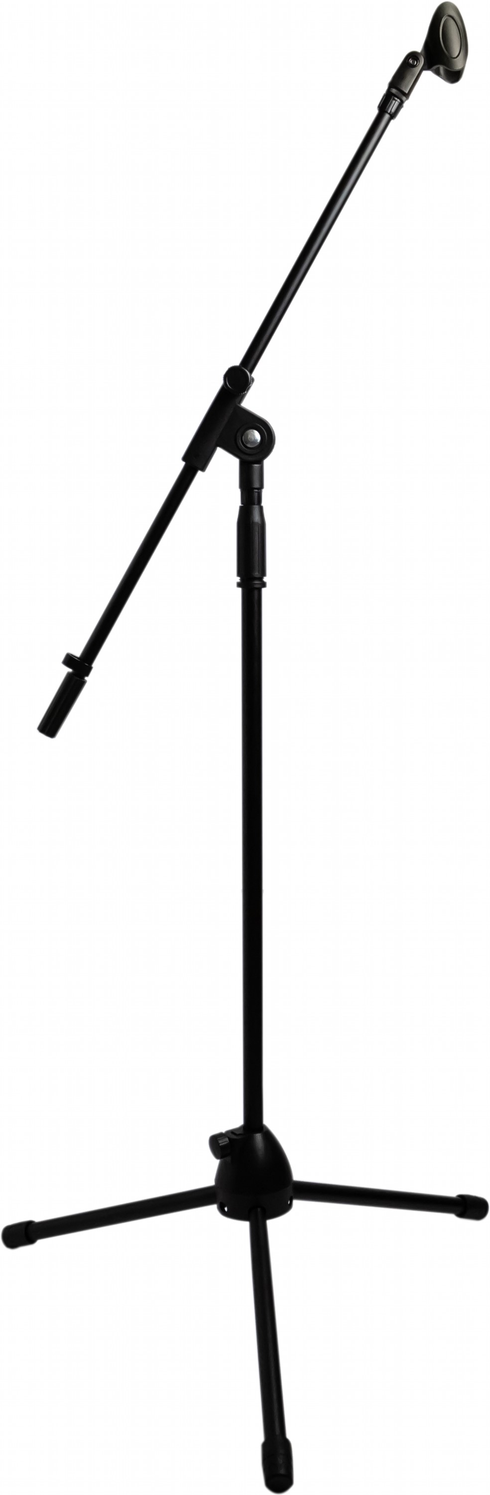 

Микрофонная стойка XoKo SS-400 с держателем
