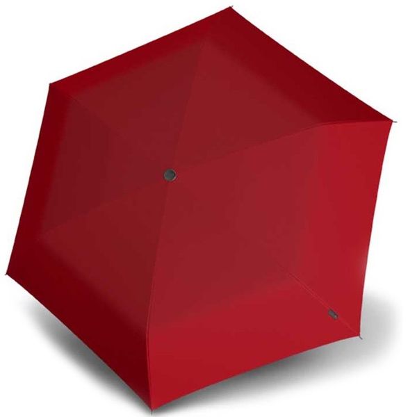 

Зонт женский автоматический Knirps TS.200 Red Kn95 4200 1500