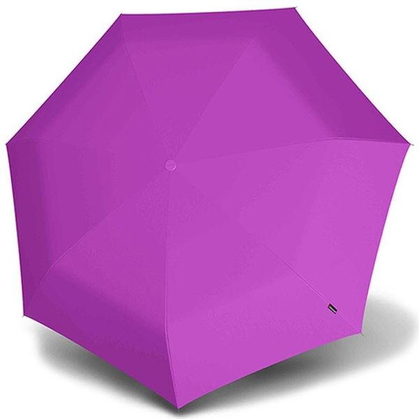 

Зонт автоматический Knirps 806 Floyd Violet Kn89 806 170