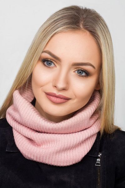

Женский бафф Caskona TONY CS 115723