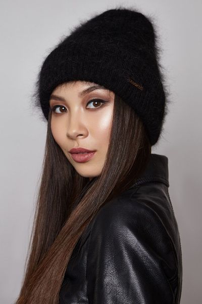 

Женская шапка Caskona MERYL CS 134301