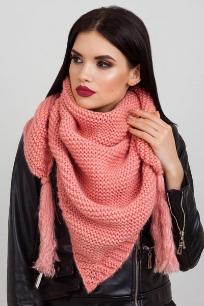 

Женский платок Caskona NOAH IST CS 118614