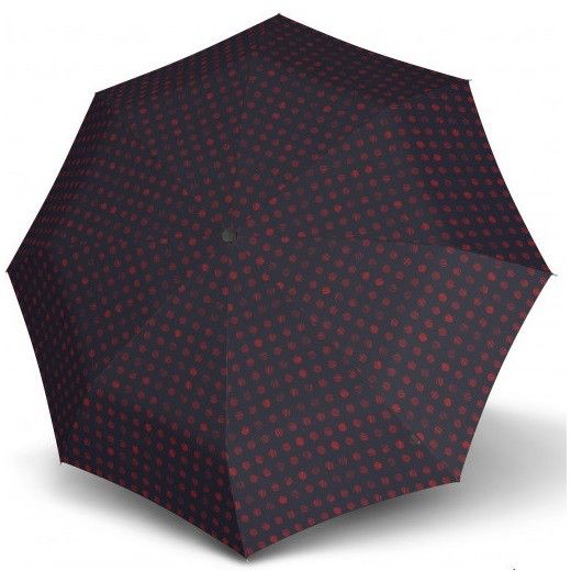 

Зонт механический женский Knirps A.050 Pinta Sailor Kn95 7050 8359