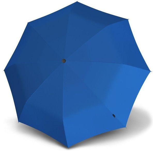 

Зонт автоматический Knirps E.200 Blue Kn95 1200 6500