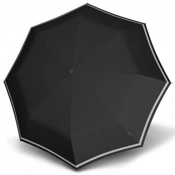 

Зонт автоматический Knirps T.200 Reflective Rain Kn95 3201 7154
