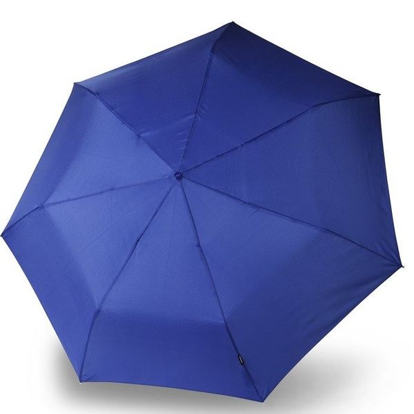 

Зонт автоматический Knirps 806 Floyd Blue Kn89 806 121