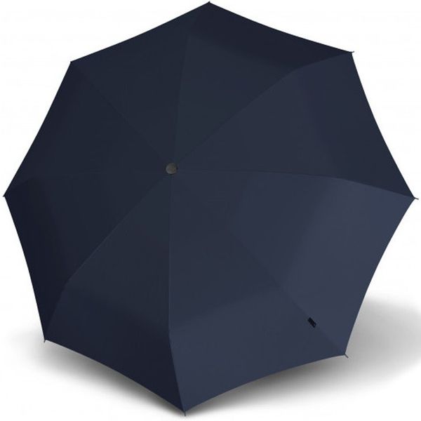 

Зонт механический Knirps E.050 Navy Kn95 1050 6901
