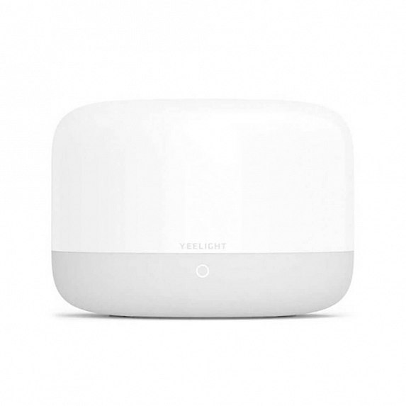 

Смарт-лампа Yeelight LED Bedside Lamp D2 (YLCT01YL) (YLCT0101CN)