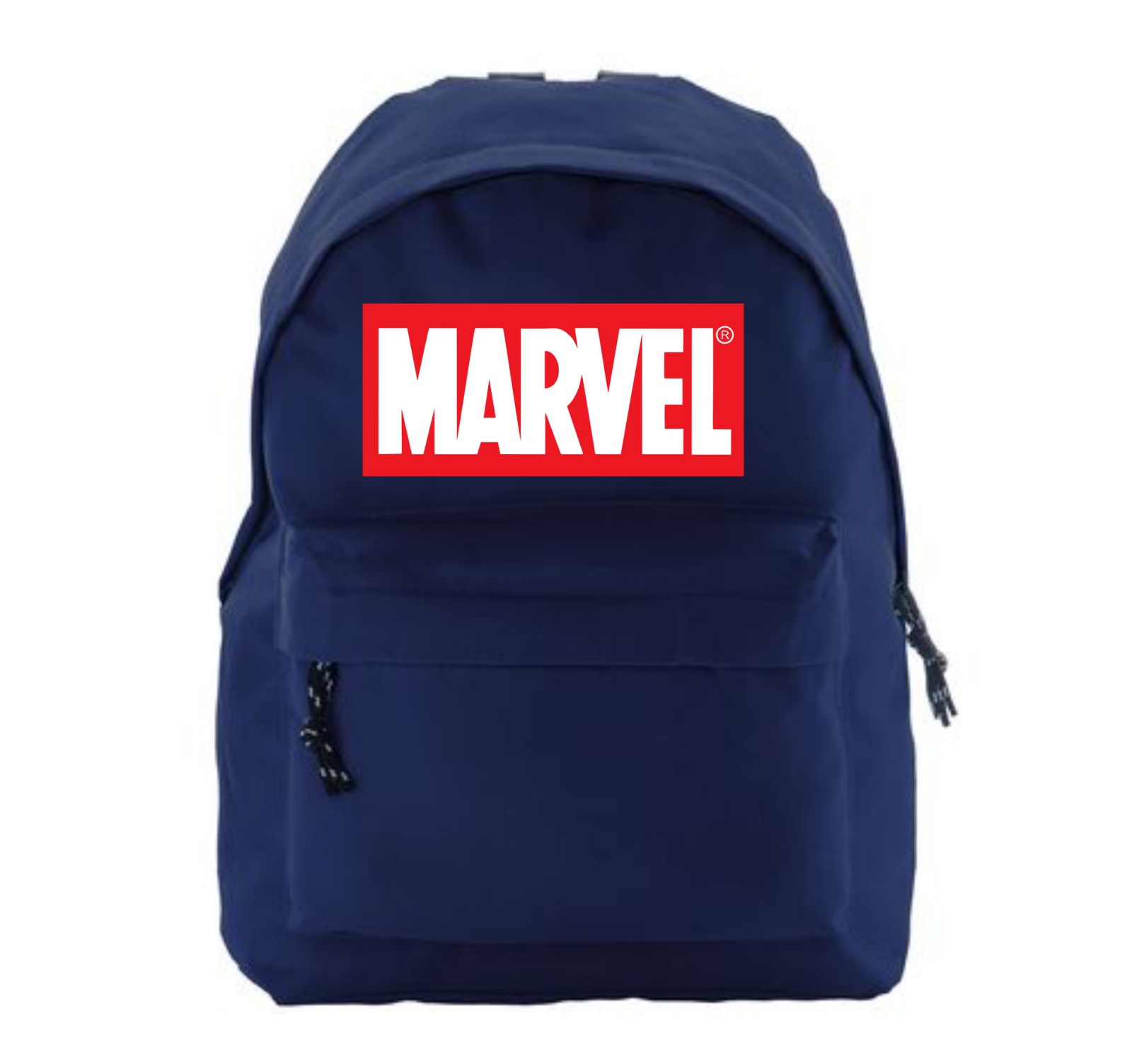 

Рюкзак з принтом “MARVEL”