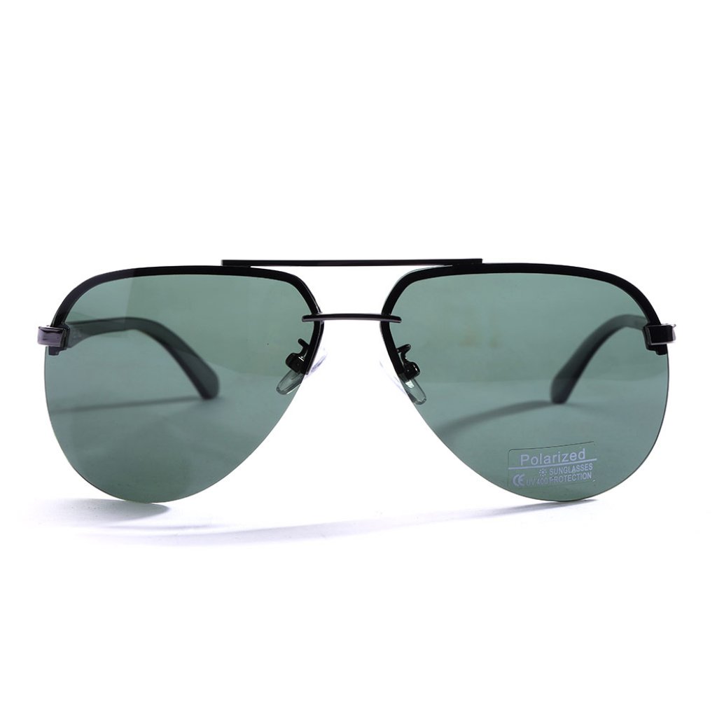 

Антибликовые очки REYND Aviator S31g