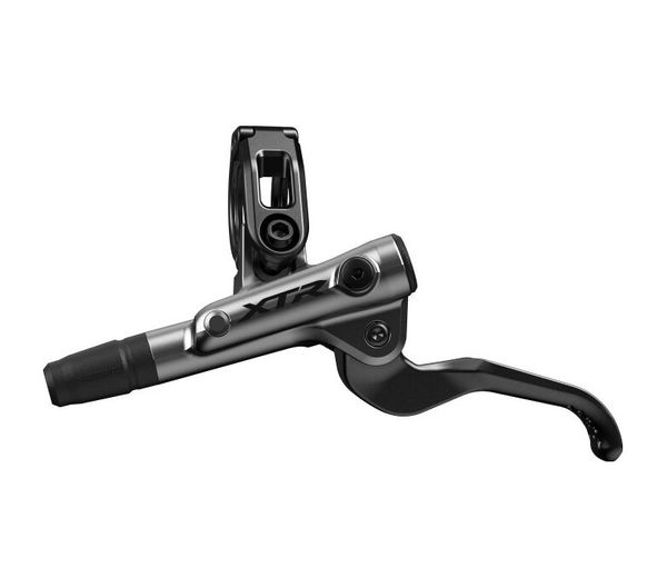 

Тормозная ручка Shimano BL-M9100 XTR, левая, для гидр диск тормозов