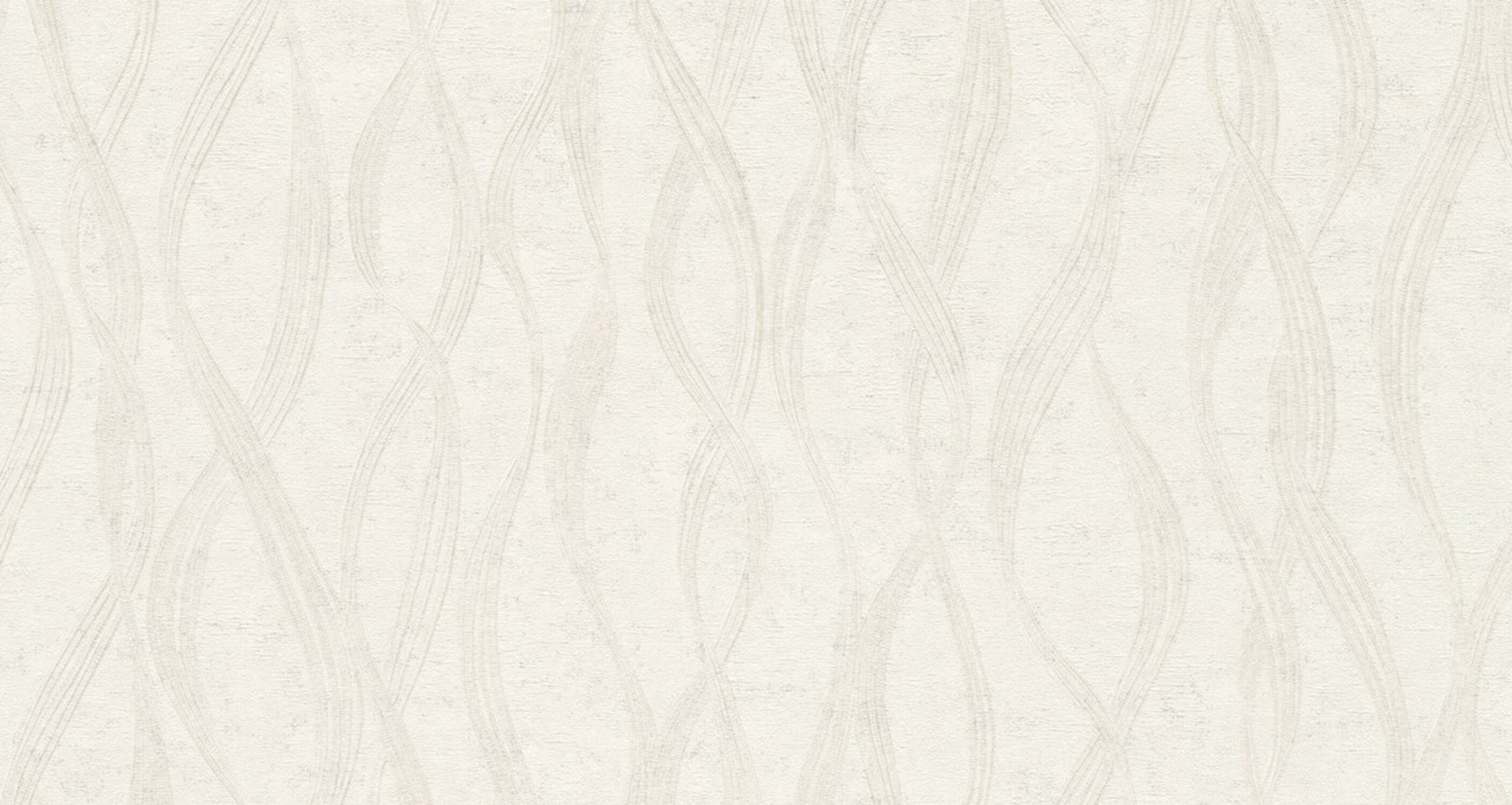 

Виниловые обои Grandeco Atessa 1.06 х 10 м (49601 A)