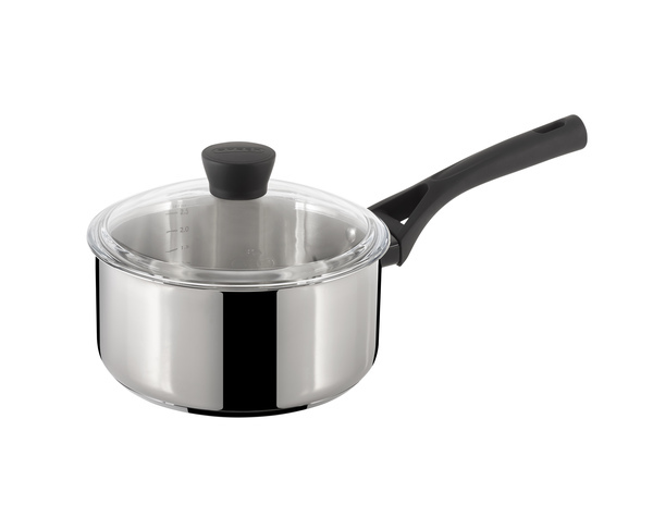 

Ковш Pyrex Expert touch ET18APX