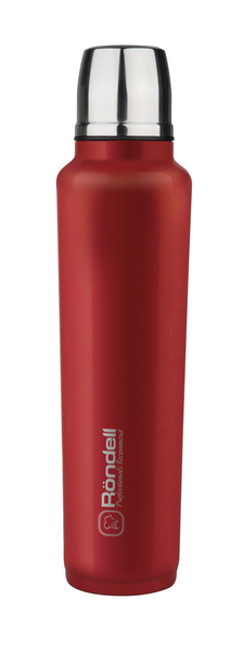 

Термос Röndell Fiero RDS-910