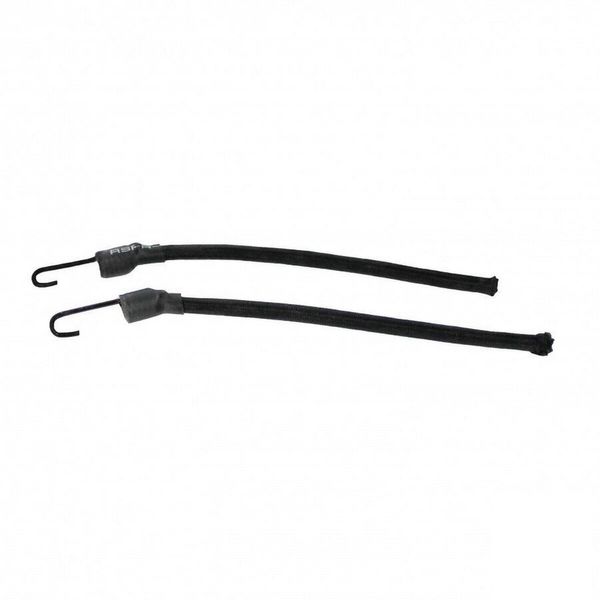 

Резинки FMA FAST Helmet Side Rail Mount Bungee Lanyard 7700000024589