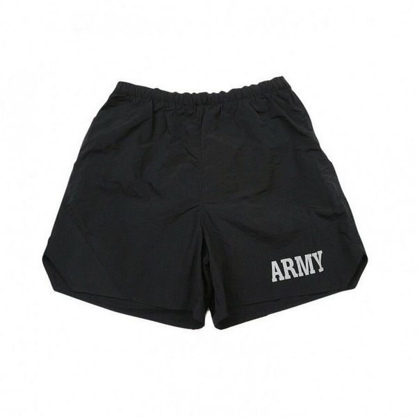 

Шорты Army PTU Shorts черный  2000000006857, Шорты Army PTU Shorts черный L 2000000006857