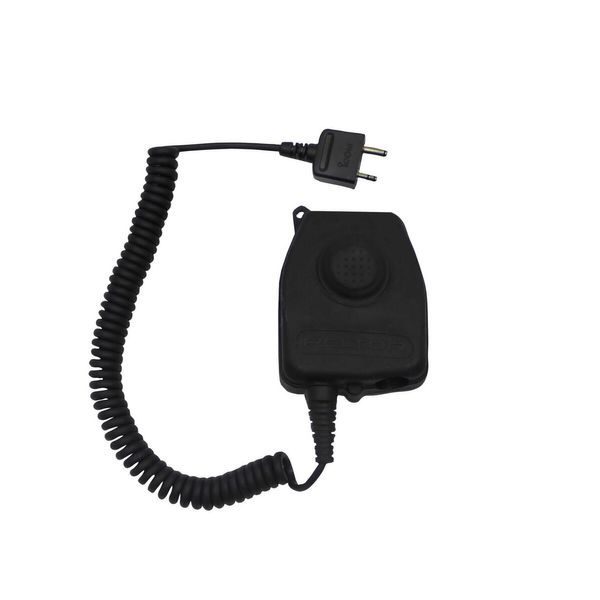 

Кнопка PTT Peltor под ICOM 2000000037738