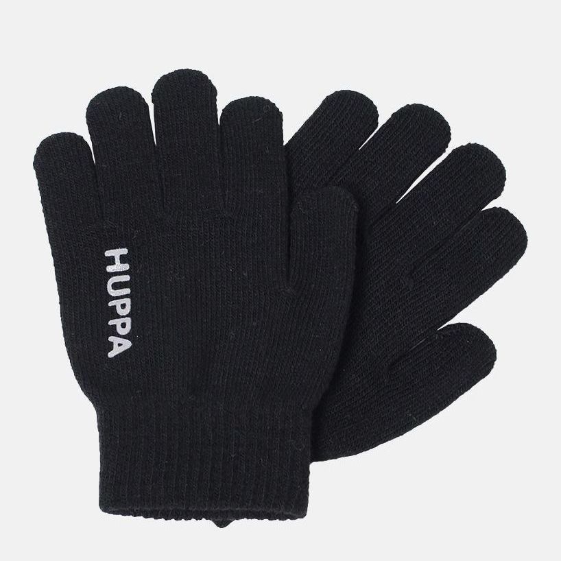

Перчатки Huppa Levi 82050000-00009 7