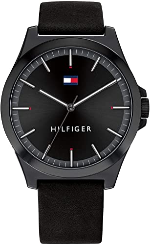 

Часы наручные Tommy Hilfiger 1791715