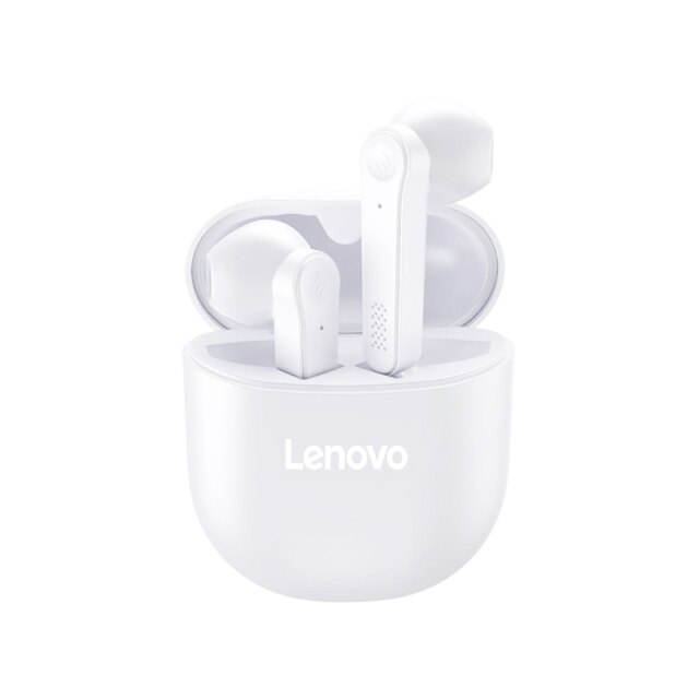 

Наушники Lenovo PD1 Белые