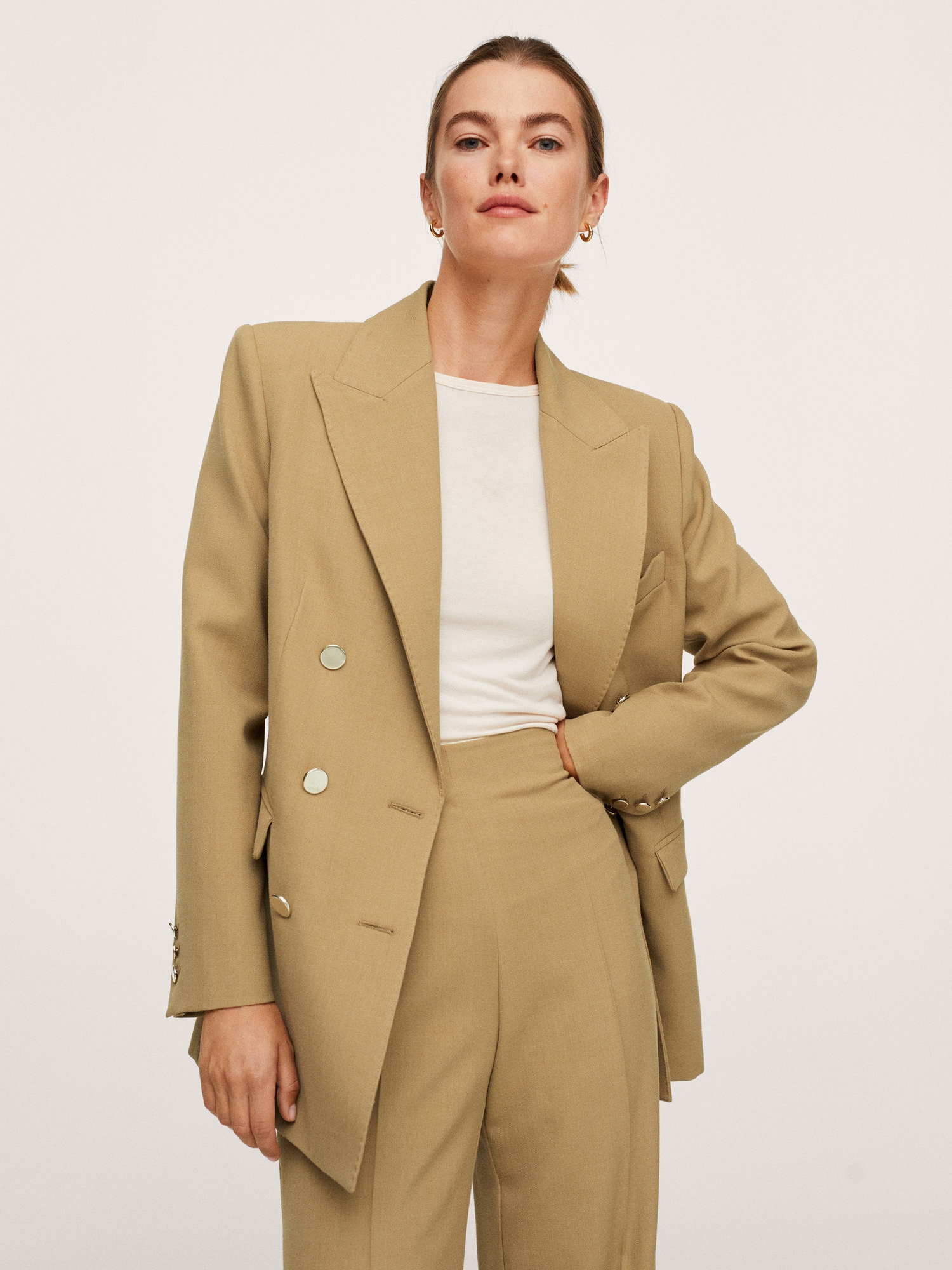 

Пиджак Mango 17045955-09, Пиджак Mango 17045955-09 XL