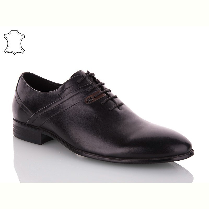 

Туфли Boss Viktor Z256 212733 40