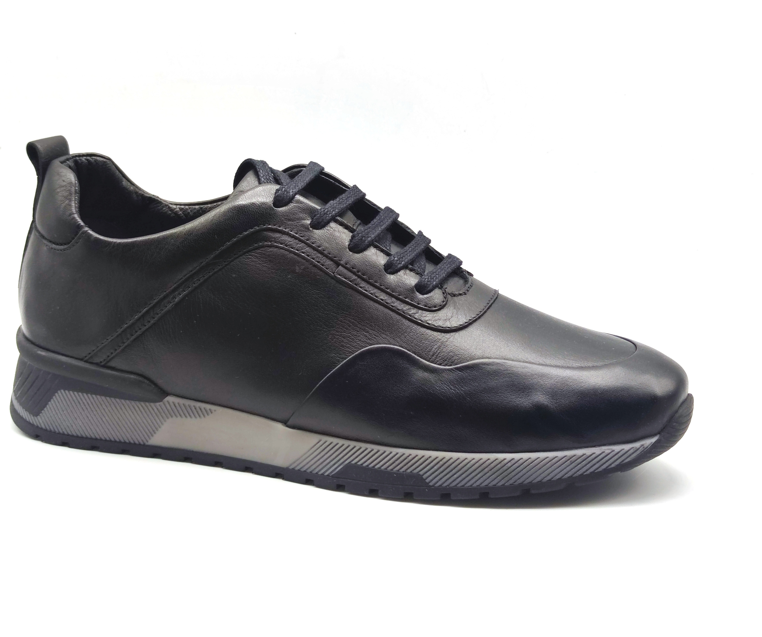 

Кроссовки King Master 0265 siyah 212741 43