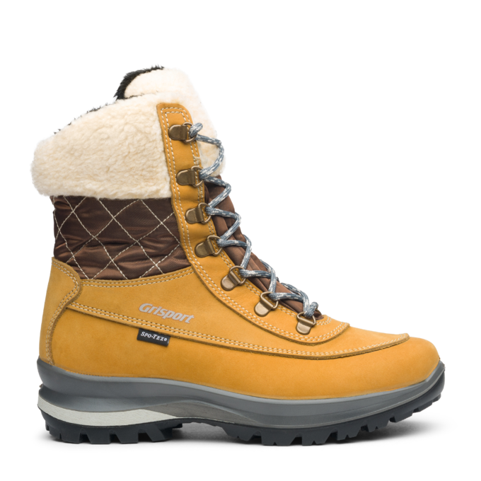 

Черевики Grisport 14121-N23 37