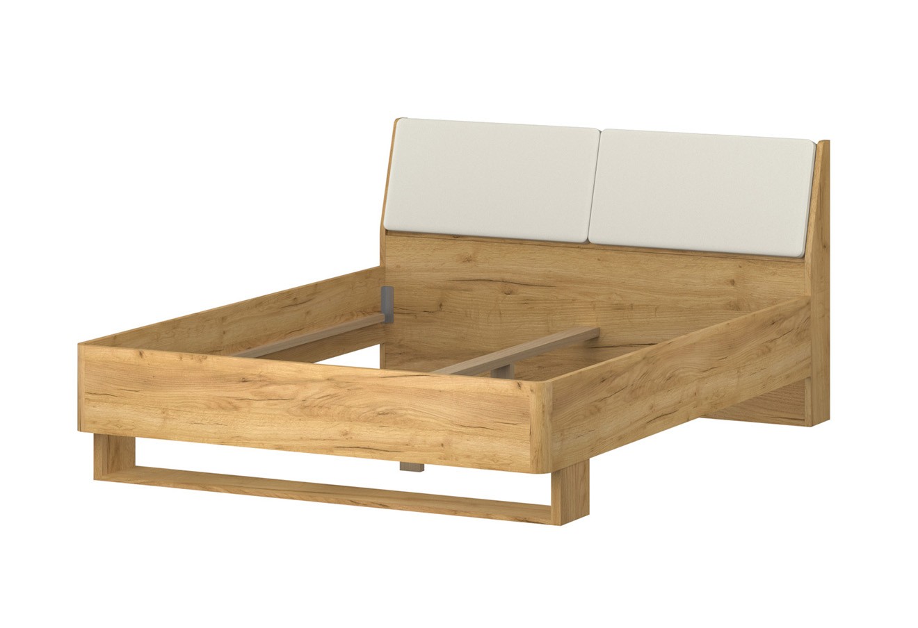 

Ліжко 160 Avanti / Аванті VMV holding