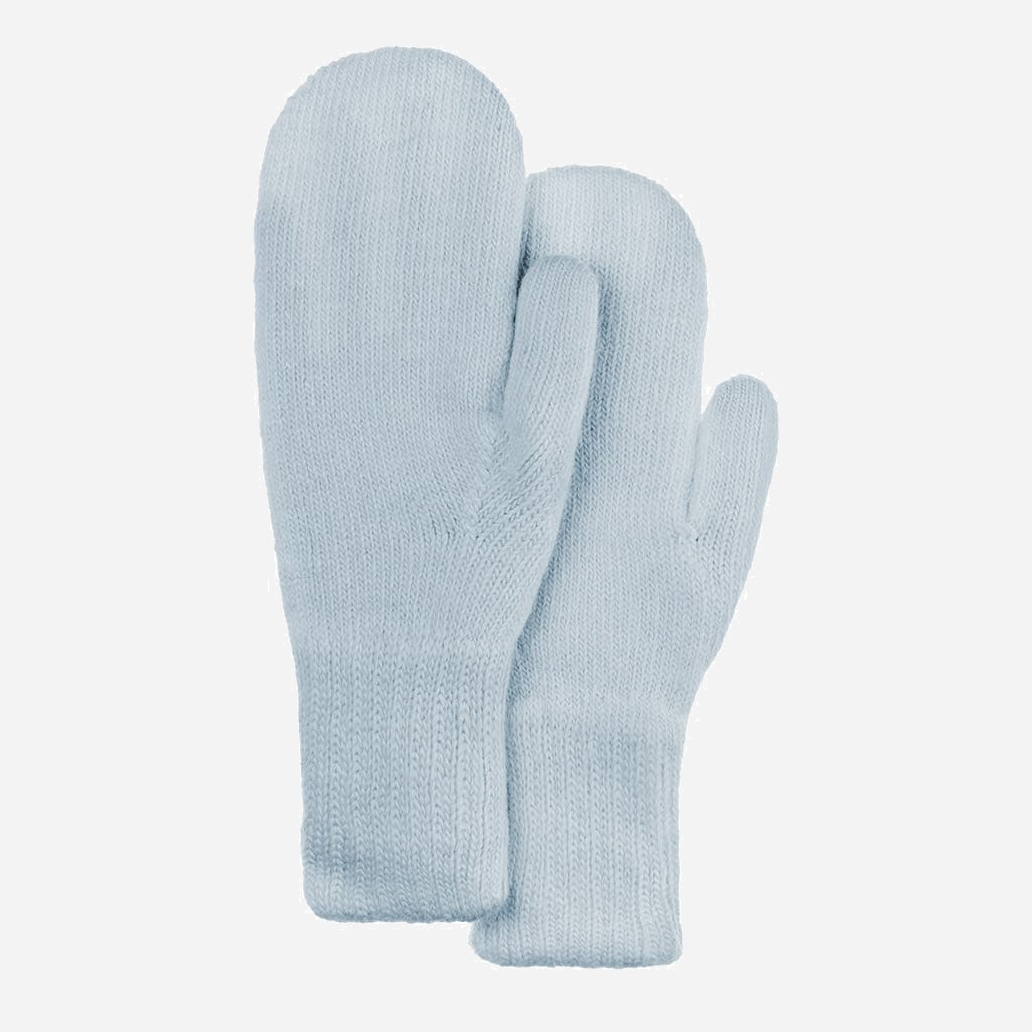 

Варежки Atrics GL-739 Мята