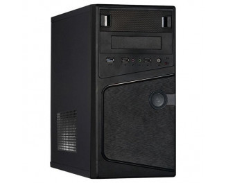 

Корпус Ezcool mATX без БП (MQ355B)